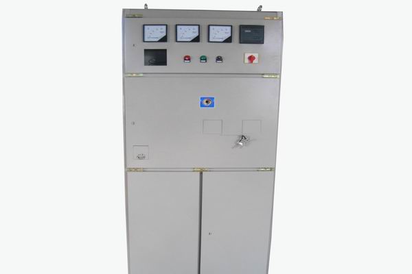 国营邦溪农场配电柜-购买3683谈谈配电柜如何进行挑